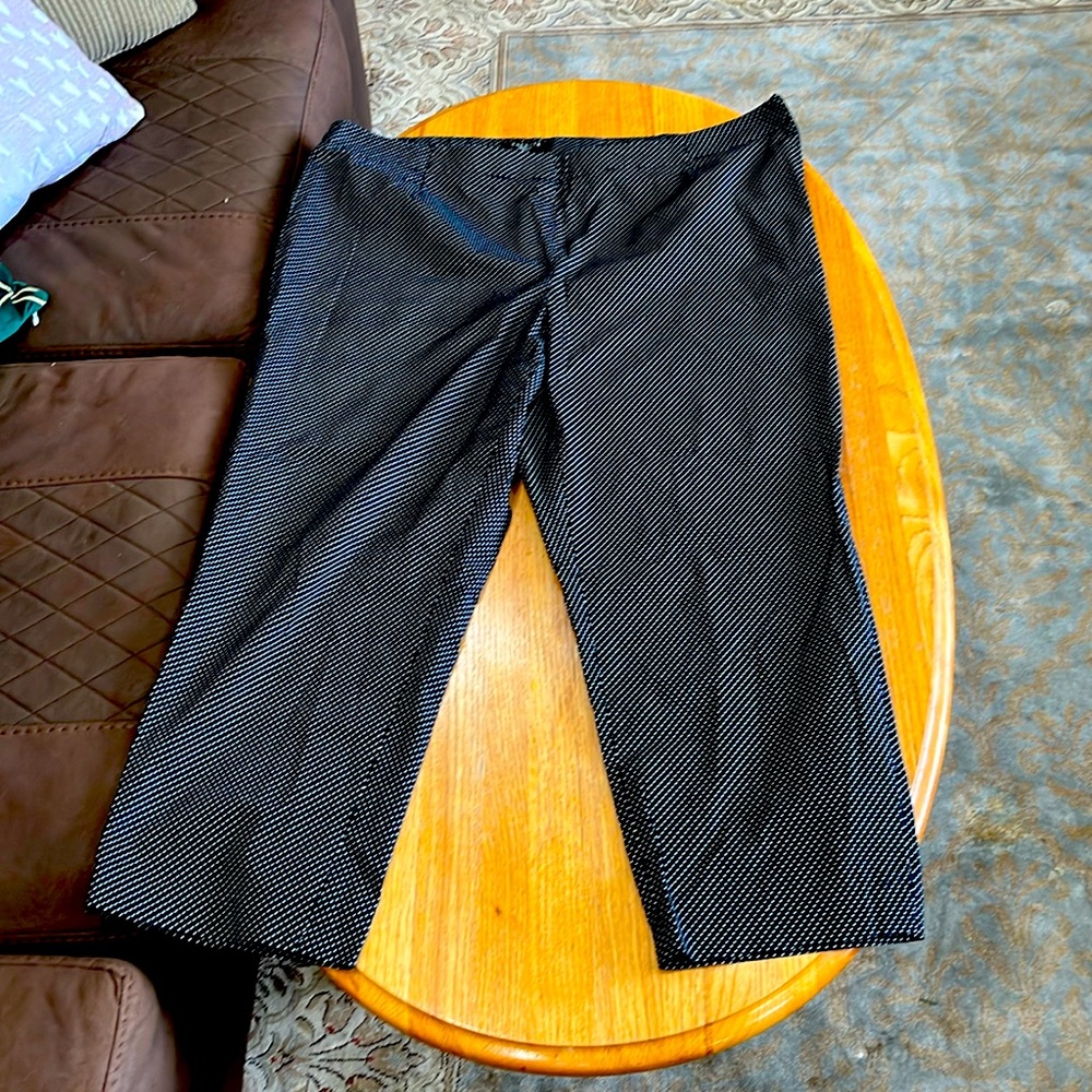 Talbots Dress Pants, size 18